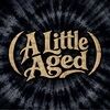alittleaged